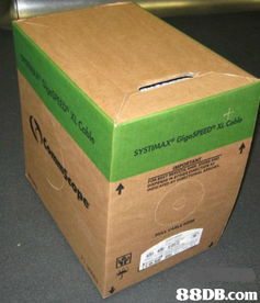 全面解析網(wǎng)絡工程產品 網(wǎng)絡線、光纖、機柜與電源線的選購指南