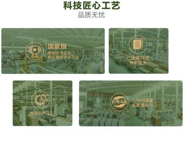 網(wǎng)絡(luò)工程 構(gòu)建數(shù)字時(shí)代的神經(jīng)系統(tǒng)