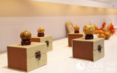 文旅融合展絲路名品——絲綢之路文化旅游商品展全面開(kāi)展