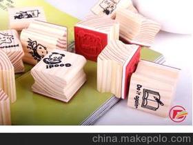 印泥供應(yīng)商與批發(fā)市場(chǎng)指南 價(jià)格與選購(gòu)策略