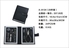 寶雞軒轅文化禮品產(chǎn)品分類(lèi) 文化與創(chuàng)意的融合