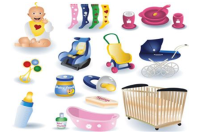 福來(lái)祿來(lái)嬰兒用品加盟 打造文化與品質(zhì)并重的嬰幼兒專(zhuān)屬天地