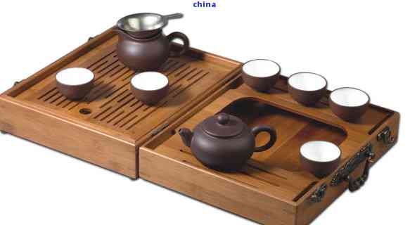 取茶葉的茶具 種類(lèi)與用途全解析