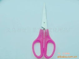 廿三里文雅 匠心織就文化用品，創(chuàng)意點亮生活日常