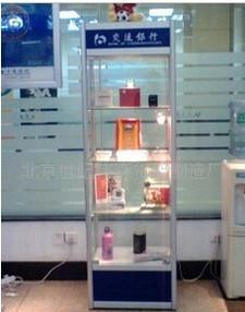 專業(yè)定制鈦合金旋轉(zhuǎn)展示架 庫房精品貨架的價格、廠家與圖片全解析