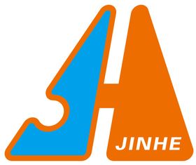 蒼南縣金禾文化用品廠 匠心鑄就文化精品，創(chuàng)新引領(lǐng)時(shí)代潮流