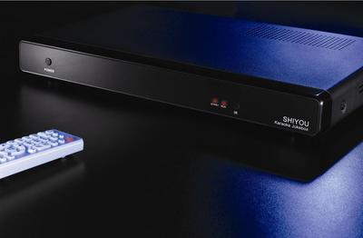 深圳市視友時代科技 以技術驅動創(chuàng)新，賦能中國貿(mào)易網(wǎng)會員生態(tài)